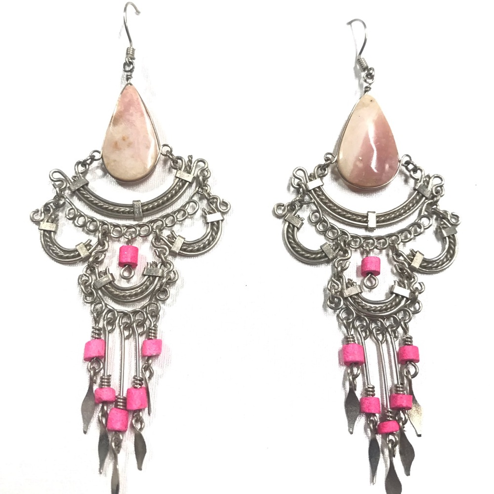 BOHO ONENOF A KIND PR64
